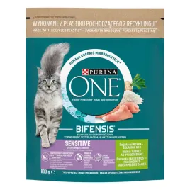 karma-dla-kotow-purina-one-sensitive-bogata-w-indyka-i-ryz-800g
