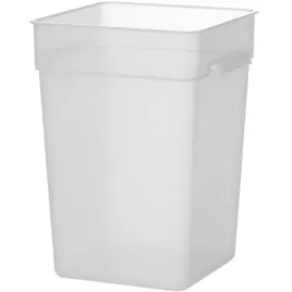 pojemnik-spozywczy-do-przechowywania-zywnosci-z-podzialka-20-8-l-290-x-290