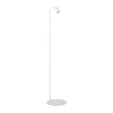 lampa-podlogowa-nex-white-16191-tk-lighting