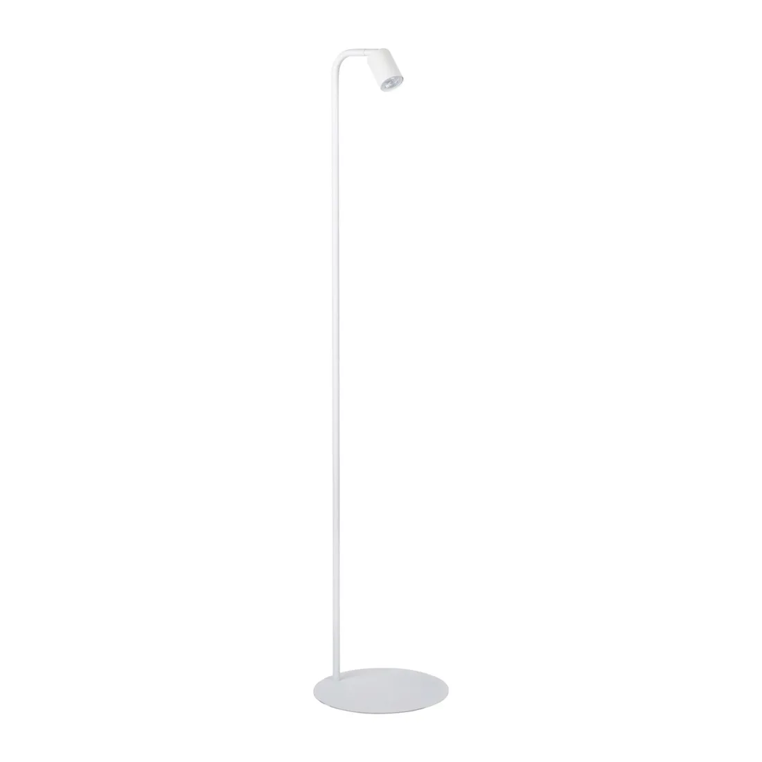 lampa-podlogowa-nex-white-16191-tk-lighting