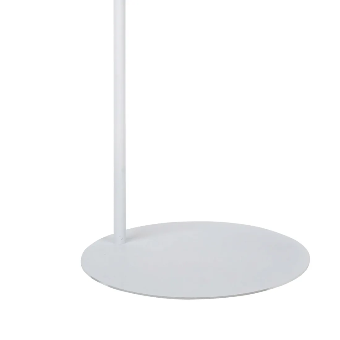 lampa-podlogowa-nex-white-16191-tk-lighting