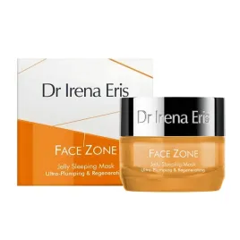 dr-irena-eris-face-zone-zelowa-maska-nawilzajaca-do-twarzy-na-noc-50-ml