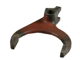 widelki-preta-ii-c-385