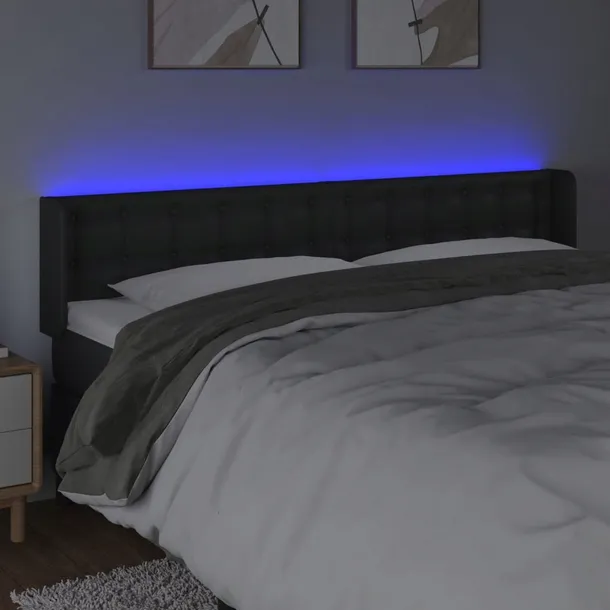 zaglowek-led-czarny-203x16x78-88cm-szerokosc-mebla-16-cm