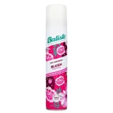 batiste-blush-suchy-szampon-do-wlosow-200ml-