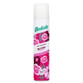 batiste-blush-suchy-szampon-do-wlosow-200ml-