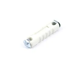 bezpiecznik-cylindryczny-8a-sprzedawane-po-10
