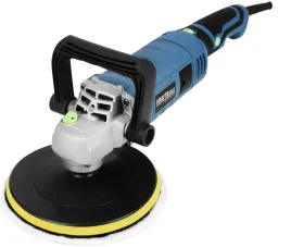 polerka-elektryczna-2650w-zestaw-kd3079