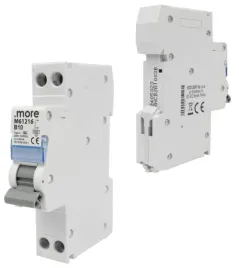 wylacznik-roznicowo-pradowy-z-czlonem-nadpradowym-1p-b-10a-30ma-typ-a-ip20