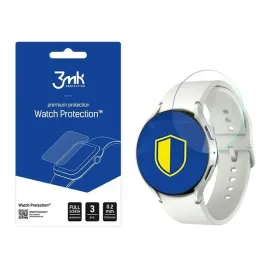 samsung-galaxy-watch-6-40mm-3mk-watch-protection-flexibleglass