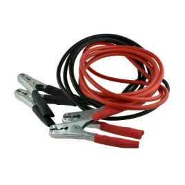 solidne-kable-rozruchowe-600a-4m-produkt-polski