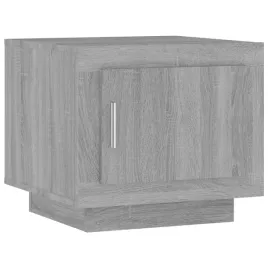 stolik-kawowy-drewnopochodny-51x50x45-cm-szary-dab-sonoma