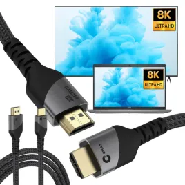 kabel-hdmi-5m-do-konsoli-ps5-xbox-8k-4k-120hz-gaming-vrr-gruby-przewod