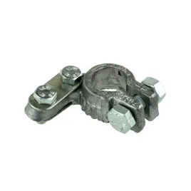klema-olowiana-m8-polska-1szt