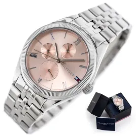 zegarek-damski-tommy-hilfiger-1782590-monica-srebrna-bransoleta-box