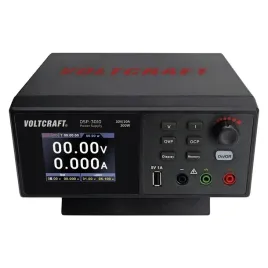 zasilacz-laboratoryjny-regulowany-0-30v-0-10a-300w