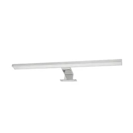 lampa-scienna-galeryjka-led-10w-leito-chrom-600-6358-tk-lighting