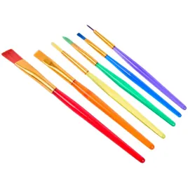 zestaw-pedzli-malarskich-artystyczne-precyzyjne-6-sztuk-neonowe