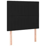 zaglowek-led-czarny-80x5x118-128-cm-szerokosc-mebla-80-cm