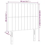 zaglowek-led-czarny-80x5x118-128-cm-kod-producenta-ze-3122638