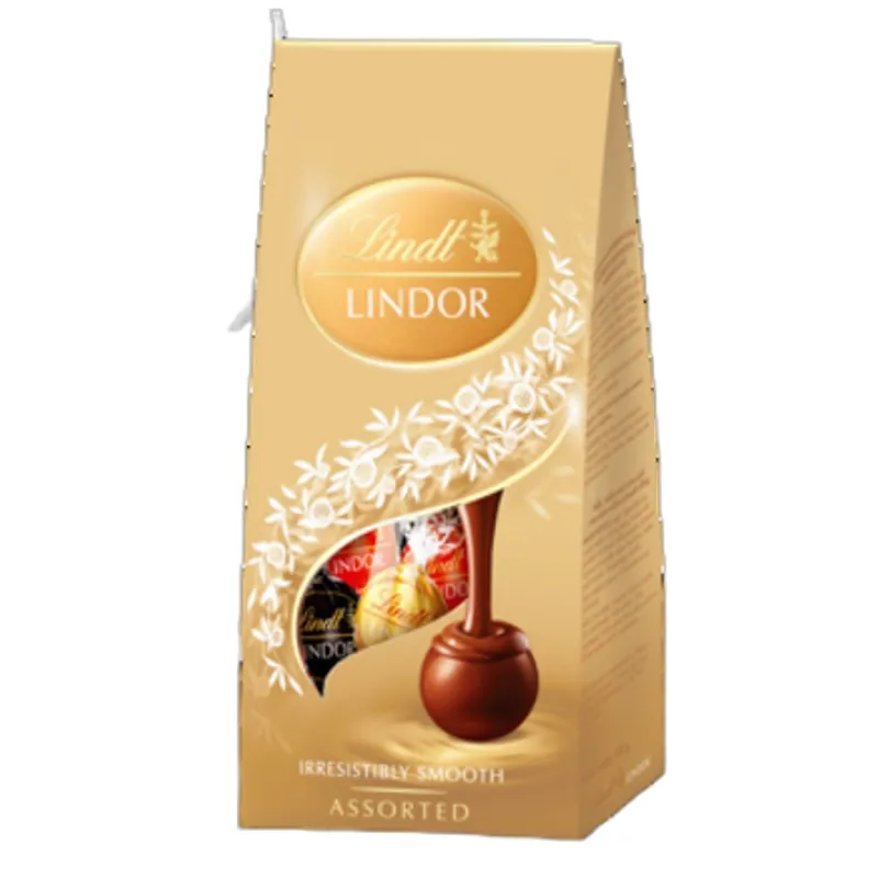 lindt-lindor-assorted-bag-100g