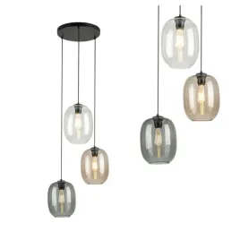 lampa-wiszaca-elio-mix-5973-tk-lighting