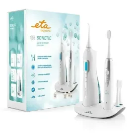 szczoteczka-soniczna-do-zebow-irygator-eta-sonetic-complex