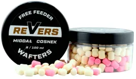 migdal-czosnek-wafters-revers-free-feeder-dumbells-8mm-100ml