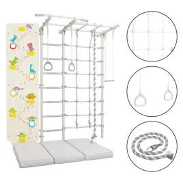 drabinka-gimnastyczna-next-5-dino