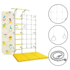 drabinka-gimnastyczna-next-3-dino-prowans