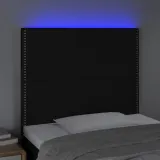 zaglowek-led-czarny-80x5x118cm-ip65-kolor-obicia-czarny