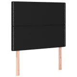 zaglowek-led-czarny-80x5x118cm-ip65-szerokosc-mebla-80-cm