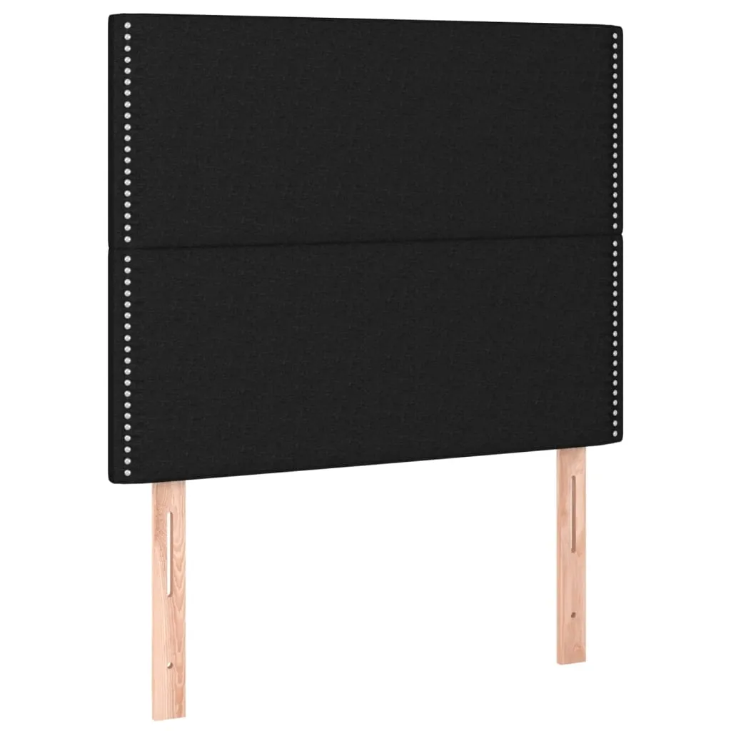 zaglowek-led-czarny-80x5x118cm-ip65