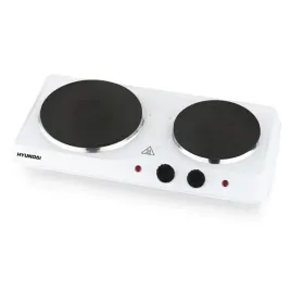 kuchenka-elektryczna-hyundai-2500w-2-pola