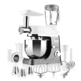 robot-kuchenny-mikser-planetarny-misa-55-l-1200w-eta-gulliver-blender