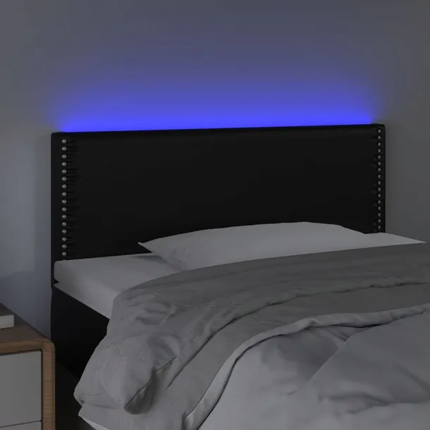 zaglowek-led-czarny-80x5x78-88-cm-kolor-obicia-czarny