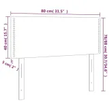 zaglowek-led-czarny-80x5x78-88-cm-kod-producenta-ze-3121544