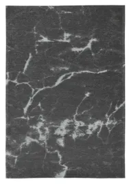 dywan-do-prania-w-pralce-carrara-gray-200x300