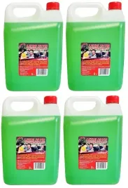 plyn-letni-do-spryskiwaczy-20l-cytrusowy-zapach-radom