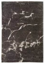 dywan-do-prania-w-pralce-carrara-taupe-200x300