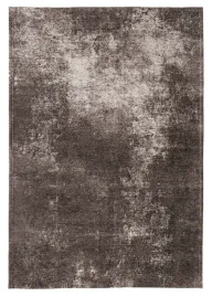 dywan-do-prania-w-pralce-concreto-taupe-200x300