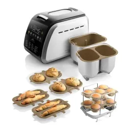 wypiekacz-do-chleba-eta-delicca-ii-max-15kg-850w