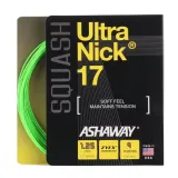 naciag-do-squasha-ashaway-ultranick-17-set