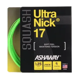 naciag-do-squasha-ashaway-ultranick-17-set