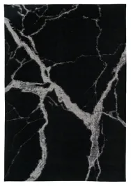 dywan-do-prania-w-pralce-statuario-black-160x230