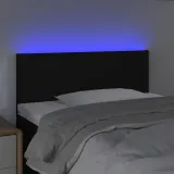 zaglowek-led-czarny-80x5x78-88-cm-kolor-obicia-czarny
