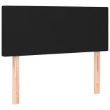 zaglowek-led-czarny-80x5x78-88-cm-szerokosc-mebla-80-cm