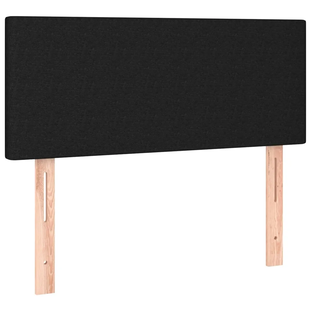 zaglowek-led-czarny-80x5x78-88-cm