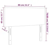zaglowek-led-czarny-80x5x78-88-cm-kod-producenta-ze-3121308