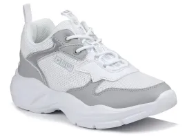 buty-sportowe-damskie-biale-sneakersy-big-star-ll274375